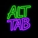 ALT-TAB icon