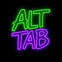 Discovery icon for ALT-TAB Discord server