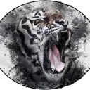 Tiger's Lair
