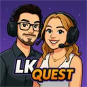 LK QUEST