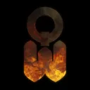 Badjano Entertainment