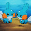 Mudkip Lounge