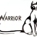 Warrior Cat RP
