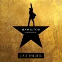 Hamilton Fans