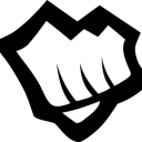 League of Legends - LAN & LAS
