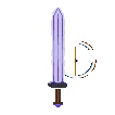 zGames