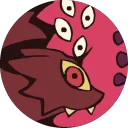 🦀 PLANET MIGNYAN 🦀