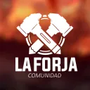 LA FORJA
