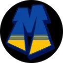 The Militia