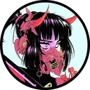 心の安らぎ