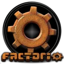 Factorio S.E.F.