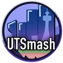 University of Toronto Smash Ultimate