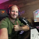 JayZarmy