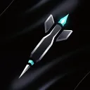 Dart's Lab