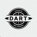 Dart's Lab