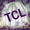 The Chill Lounge