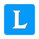 League Of Beginners Server Icon