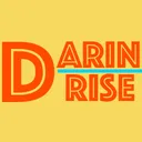 Darindrise