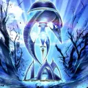 World Chalice YGO