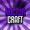 NocturCraft 🌙