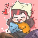 ﾊﾞﾌﾞみが深そうな部屋