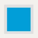 Shape Palette