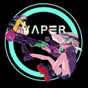 VΛPΞR’Z