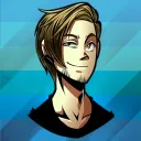8-BitRyan