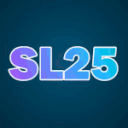 SL25