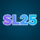 SL25