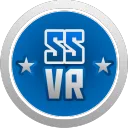 Spess