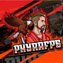 Phyra Community