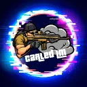 CarLed LM