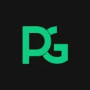 Precision Gaming
