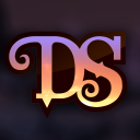 Dragon Saga Inn icon