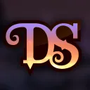 Dragon Saga Inn