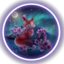 🦊La tanière des Kitsune🦊