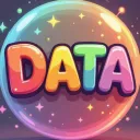Database Error