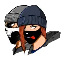 VTG STREAM