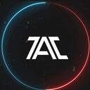 Tacularr's Official Discord icon
