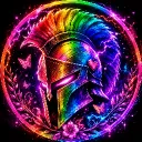 warriors
