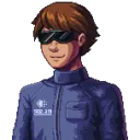 CRUSsCode (archived)