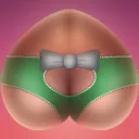 Slappy Ass