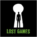 Lost_En_Games