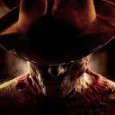 DBD