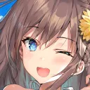 Belgian OWC Server