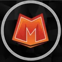 Molten’s Volcano