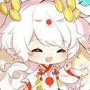Food Fantasy Wiki