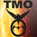 TMO Gaming