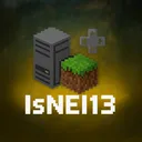 IsNEI13 - Canal Oficial